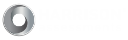 Harrison Talent Solutions